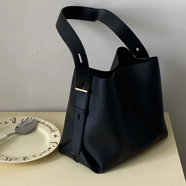 TREND TOTE WOMEN'S BAG